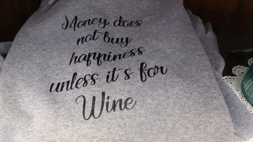 Winery «Rainier View Winery and Nursery», reviews and photos, 12314 264th St E, Graham, WA 98338, USA