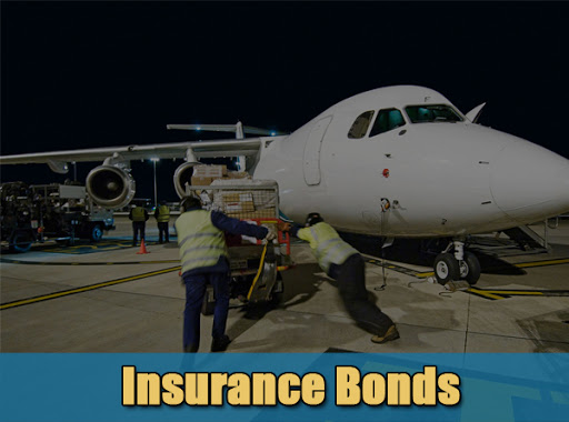 Hayek Insurance image