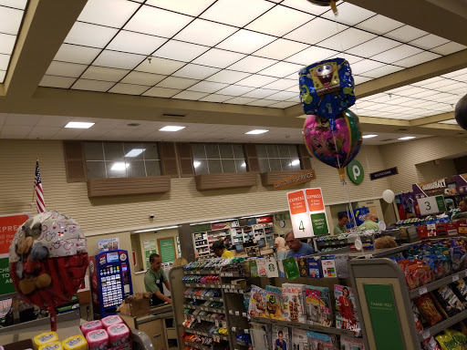 Supermarket «Publix Super Market at Poinciana Place», reviews and photos, 2915 Vineland Rd, Kissimmee, FL 34746, USA