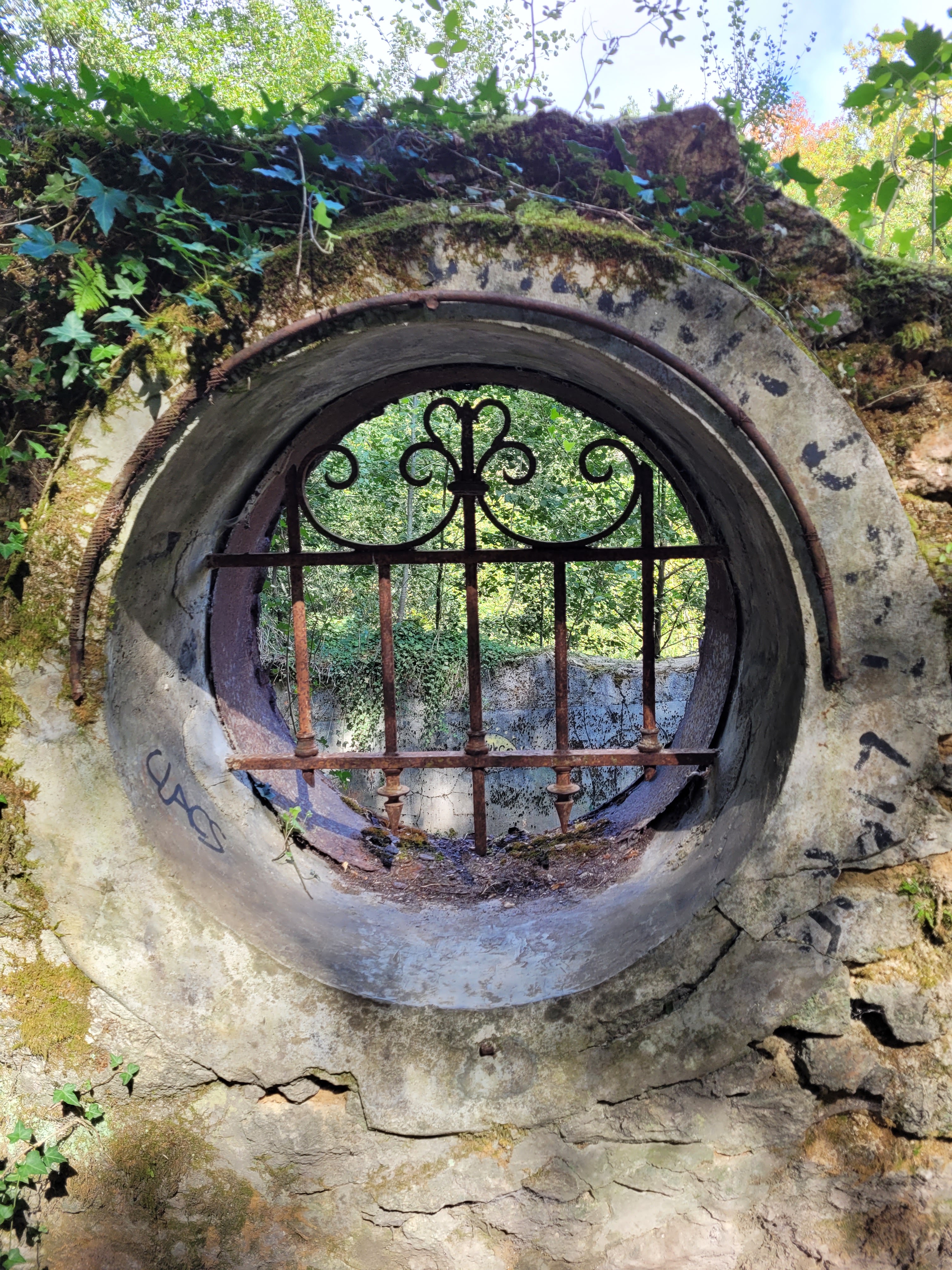 Photo n° 2 de l'avis de Laetitia.u fait le 18/08/2022 à 13:46