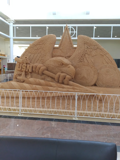 Department Store «JCPenney», reviews and photos, 2600 Beach Blvd, Biloxi, MS 39531, USA