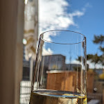 Photo n°7 de l'avis de Sascha.m fait le 31/10/2023 à 13:55 sur le  Opera à Chemnitz