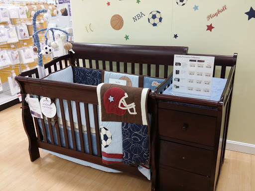 Baby Store «Babies