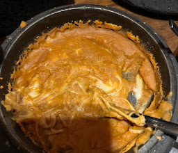 Sonora Prime - Monterrey photo