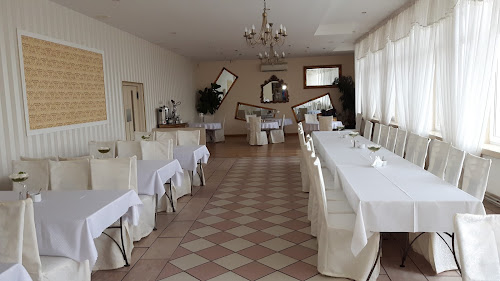 Pieprz I Wanilia Restauracja, Imprezy Okolicznościowe, catering do Raszyn