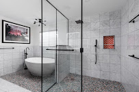 Dream Finishings Interior Design - Photo 3 - Car repair in Austin, TX, Austin