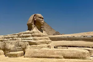 Egypt United Tours image