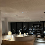 Photo n°4 de l'avis de Luca.a fait le 08/12/2023 à 10:10 sur le  Forestis Dolomites à Brixen