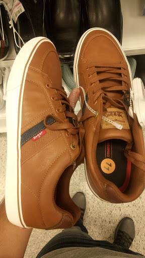 Clothing Store «Ross Dress for Less», reviews and photos, 415 South State Road 7, Hollywood, FL 33023, USA