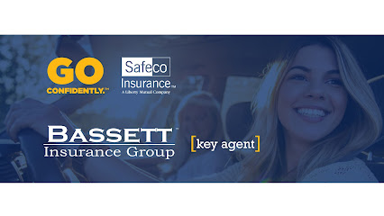 Safeco Insurance - Bassett Insurance Group
