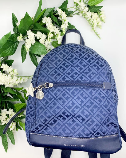 Thrift Store «Community Threads», reviews and photos