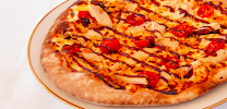 Pizza du Pizzeria LA BOÎTE A PIZZA Brive à Brive-la-Gaillarde - n°13