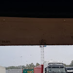 Photo n°1 de l'avis de Max.k fait le 21/10/2023 à 14:41 sur le  Aral à Ladbergen