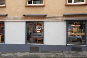 Pit’s Burger Stuttgart - 5% NUR über unseren Webshop image