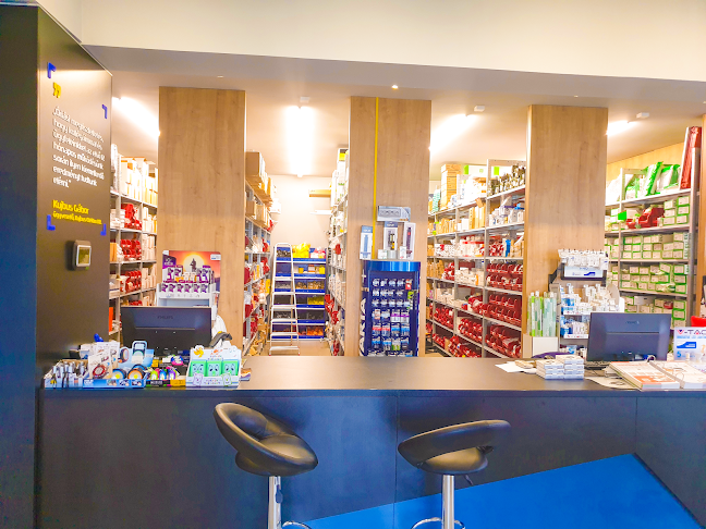 Kujbus-Elektro Kft. Erősáramú Tervezés, kivitelezés ................ Elektroshopdebrecen.hu villamossági szaküzlet.. - Villanyszerelő