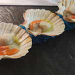 Photo n°4 de l'avis de Mariolino. fait le 05/05/2022 à 20:30 sur le  Simon's Bistrot à Padua