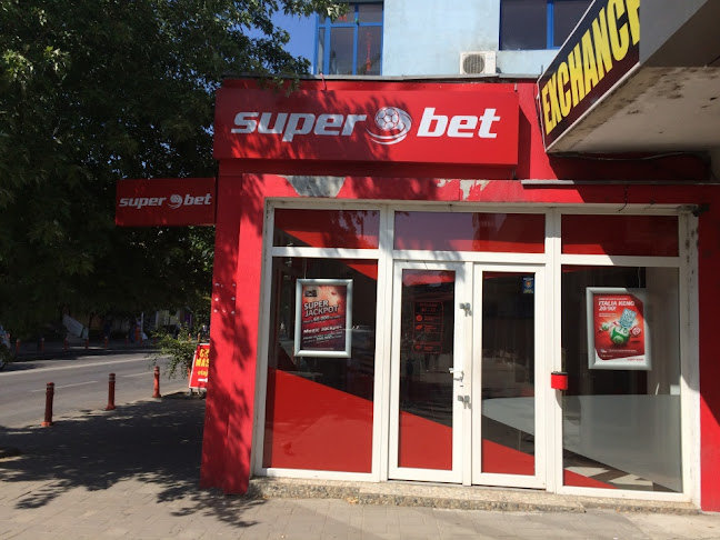 Superbet - Loterie