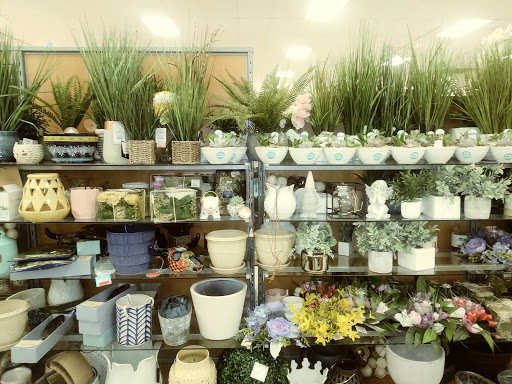 Department Store «T.J. Maxx», reviews and photos, 400 Cherokee Pl, Cartersville, GA 30121, USA