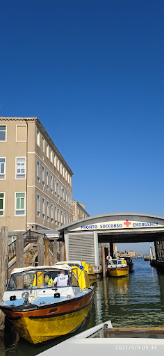 Ospedale