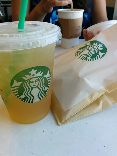 Department Store «Target», reviews and photos, 8801 NE Hazel Dell Ave, Vancouver, WA 98665, USA