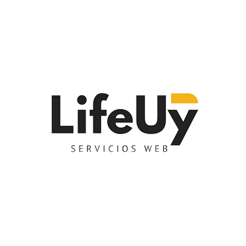 Opiniones de LifeUy Diseño Paginas Web en Maldonado - Diseñador de sitios Web