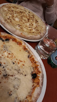 Plats et boissons du Pizzeria DI NANDO à Toulouse - n°5