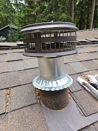 Day & Nite Plumbing & Heating, Inc. - Photo 4 - Car repair in Lynnwood, WA, Everett