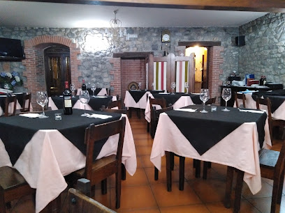 Restaurante Mizmaya - Bo. La Pl., 4, 39716 Hoznayo, Cantabria, Spain