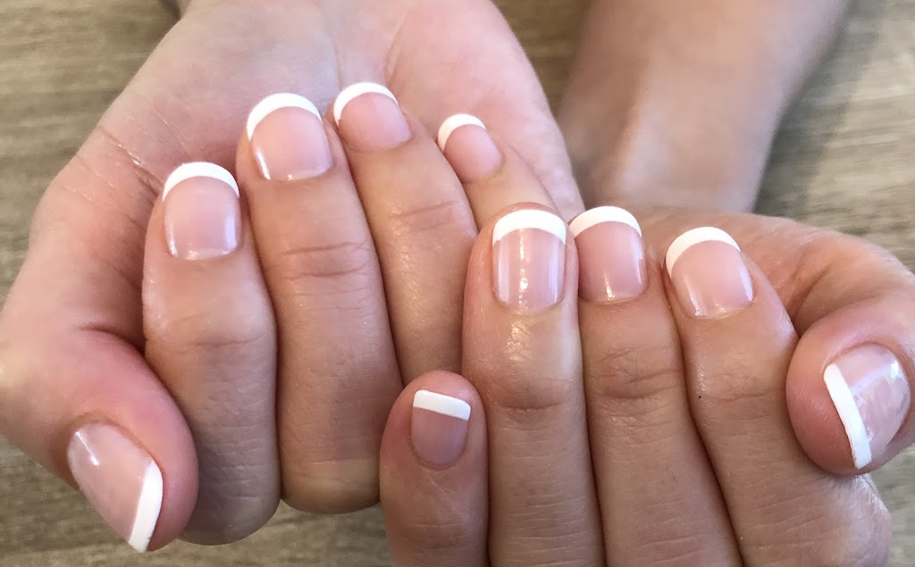 Xy Nails Chicago, IL 60626 Services and Reviews