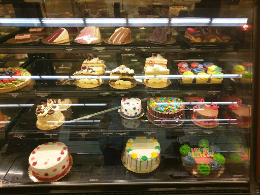 Grocery Store «Jewel-Osco», reviews and photos, 1157 N Eola Rd, Aurora, IL 60502, USA