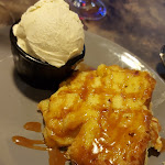 Photo n° 6 de l'avis de Florence.U fait le 19/02/2022 à 14:59 pour La rumeur à Semur-en-Auxois