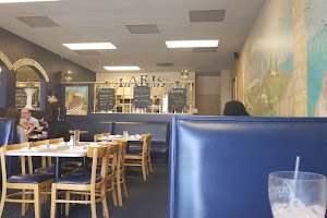 Lakis Restaurant