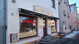 Asia Imbiss Sinh Ha 96114 Hirschaid