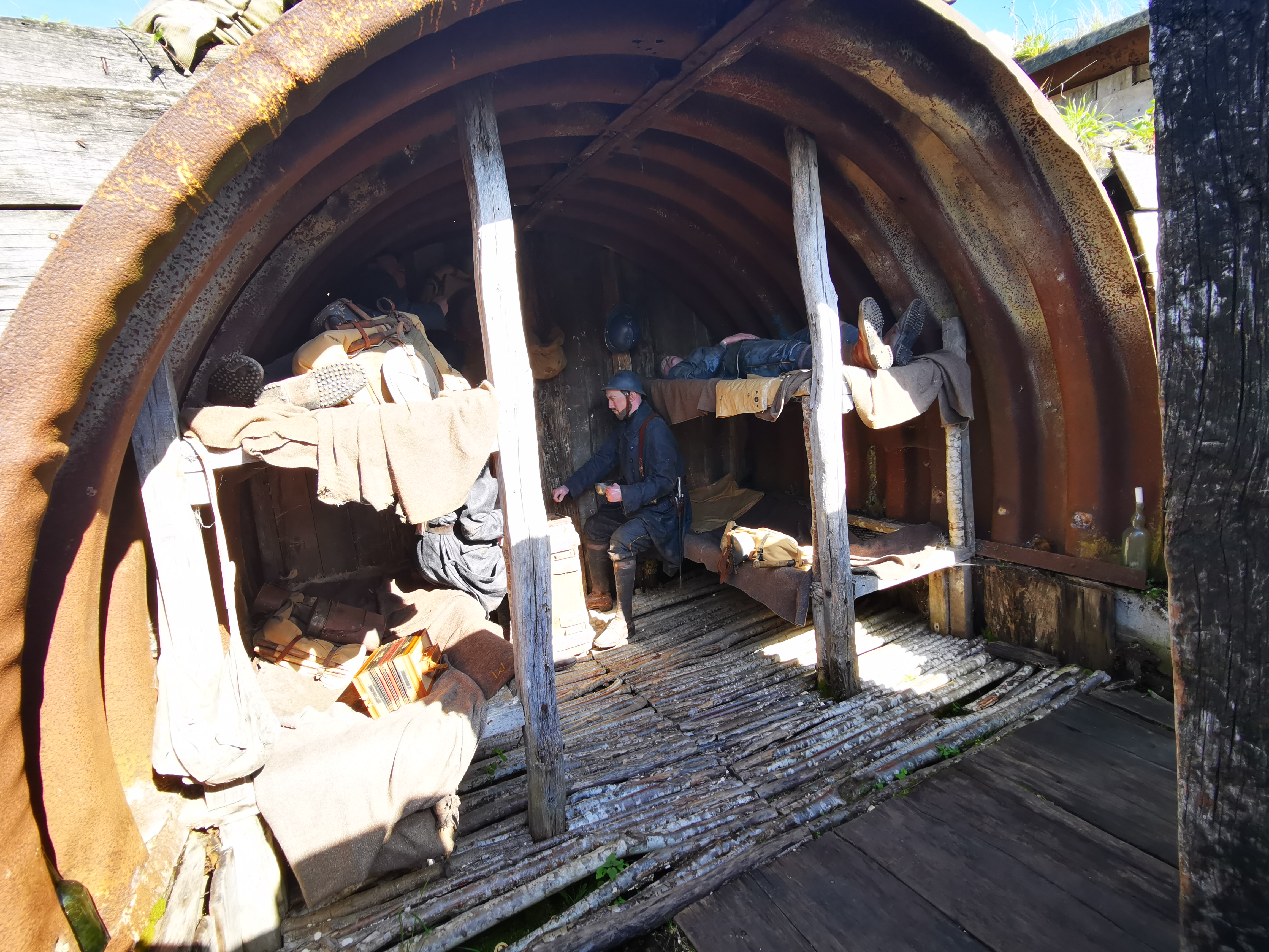 Photo n° 3 de l'avis de Gladouille.8 fait le 02/09/2023 à 20:39