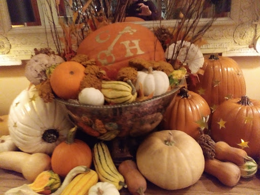 Hotel «Congress Hall», reviews and photos, 200 Congress Pl, Cape May, NJ 08204, USA