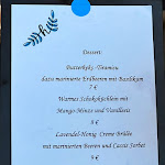 Photo n°2 de l'avis de Fabian.a fait le 26/03/2023 à 15:58 sur le  heimisch à Leverkusen