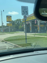 Pennzoil oil change ,repair center - Photo 6 - Car repair in Flint, MI, Flint