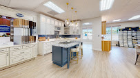 JM Kitchen & Bath Design - Photo 5 - Car repair in Colorado Springs, CO, Colorado Springs