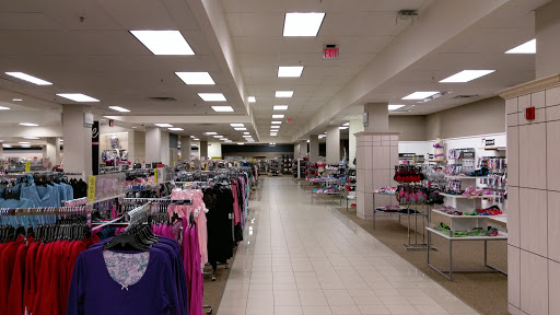 Department Store «Sears», reviews and photos, 1700 Stoneridge Mall Rd, Pleasanton, CA 94588, USA