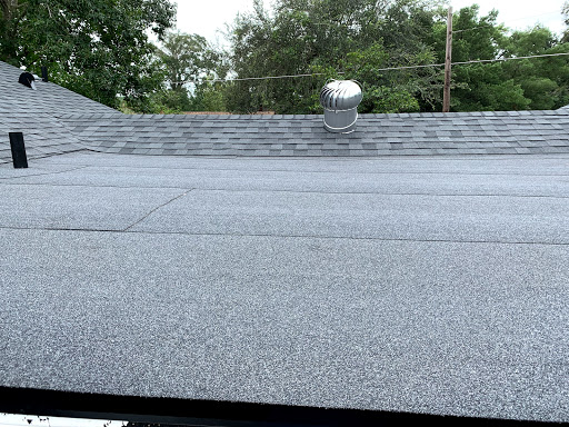 Roofing Contractor «Gold Key Roofing», reviews and photos, 4874 S Orange Ave, Orlando, FL 32806, USA