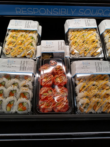 Grocery Store «Giant Food Stores», reviews and photos, 130 Old York Rd, New Cumberland, PA 17070, USA