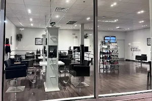 SCBeauty Salon and Spa image