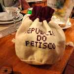 Photo n°3 de l'avis de Andre.o fait le 28/04/2024 à 19:10 sur le  República do Petisco à Arraiolos