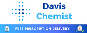 Davis Chemist