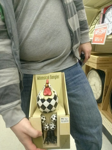 Discount Store «Big Lots», reviews and photos, 125 SW 148th St B, Burien, WA 98166, USA