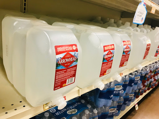 Health Food Store «Sprouts Farmers Market», reviews and photos, 7153 Amador Plaza Rd, Dublin, CA 94568, USA