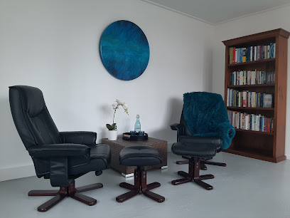 Auckland Hypnotherapy Clinic