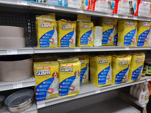 Pet Store «Petland Village of East Side», reviews and photos, 6401 Penn Ave, Pittsburgh, PA 15206, USA