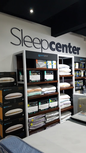 Sleepcenter