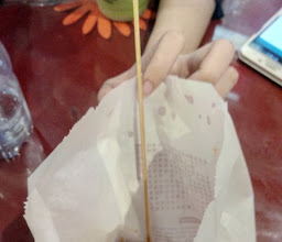 Shihlin Taiwan Street Snacks BSB photo